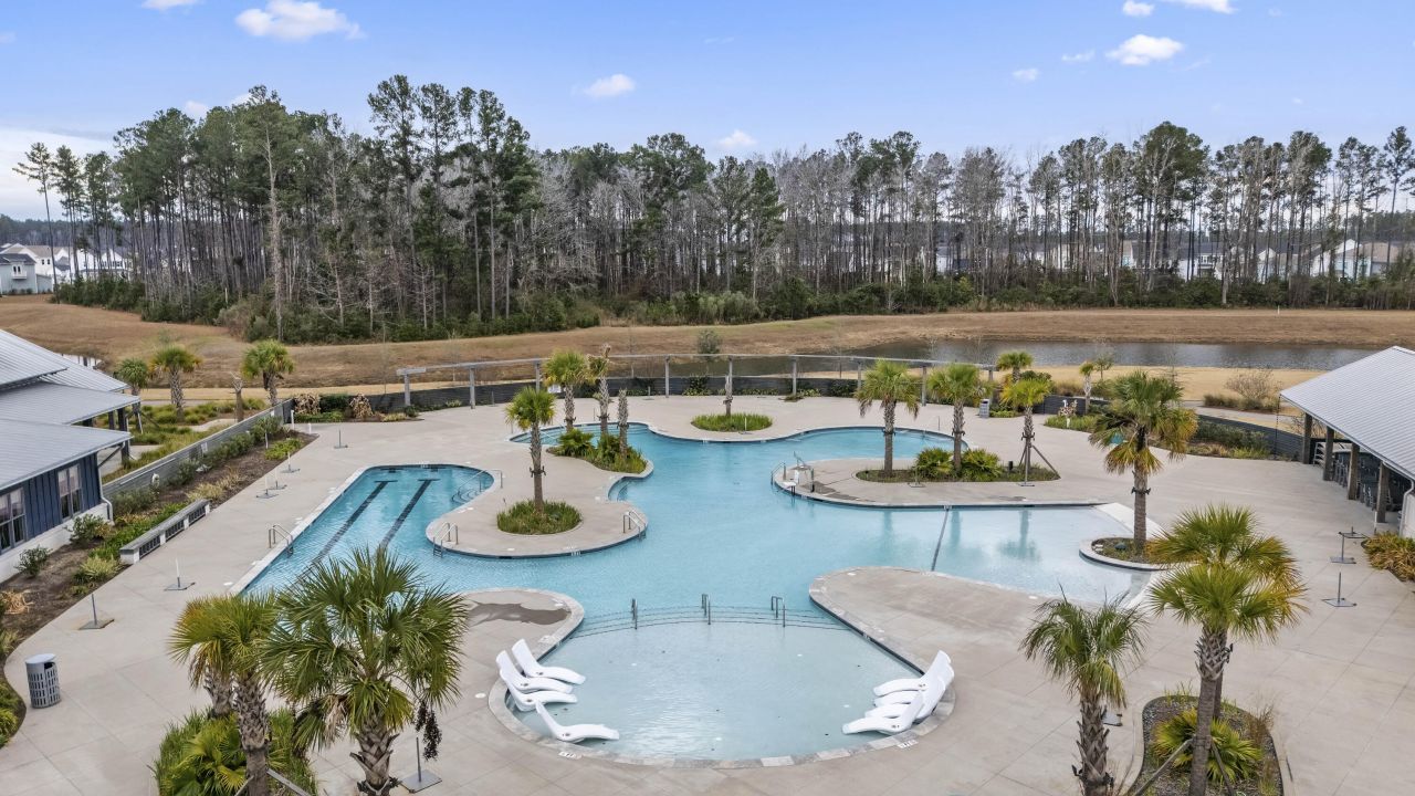 114 Sandy Bend Lane Photo 40