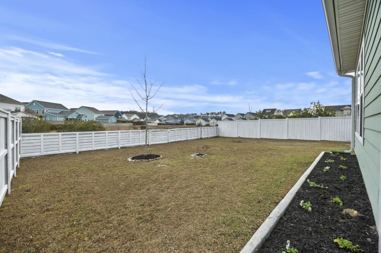 114 Sandy Bend Lane Photo 5