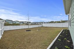 114 Sandy Bend Lane photo 4