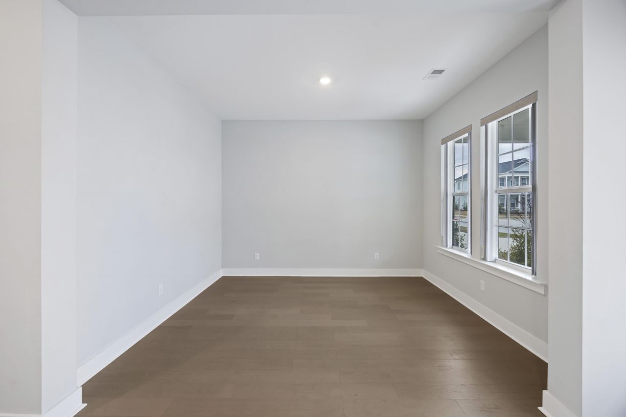 114 Sandy Bend Lane Photo 9