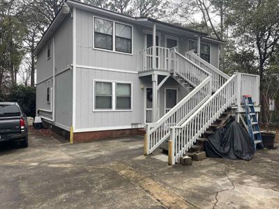 519 34th Ave. N , Myrtle Beach, SC 29577