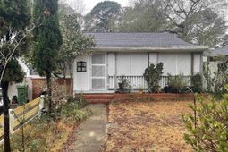 519 34th Ave. N  photo 4