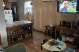 519 34th Ave. N  photo 4