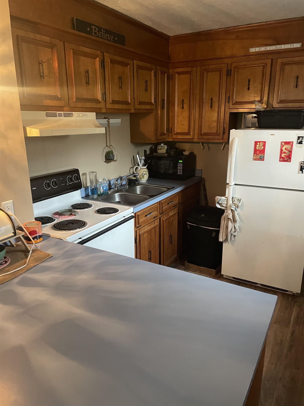 519 34th Ave. N  Photo 4