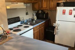 519 34th Ave. N  photo 4