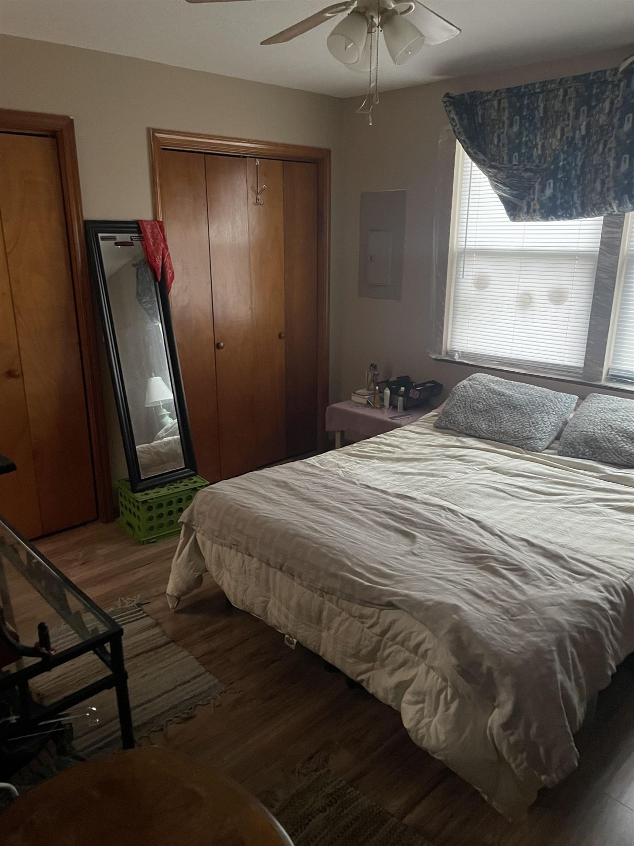 519 34th Ave. N  Photo 5