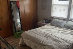 519 34th Ave. N  photo 4