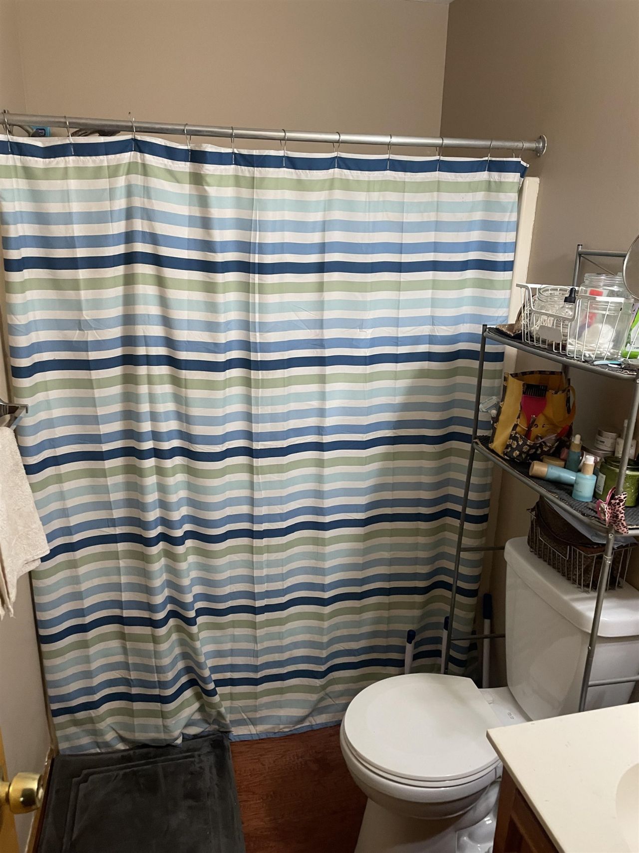 519 34th Ave. N  Photo 6