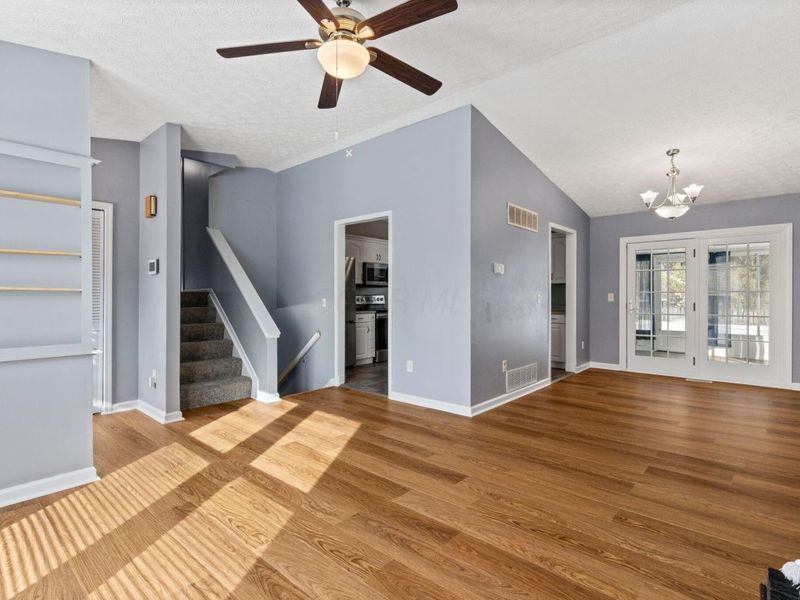 428 Timbercreek Road, Reynoldsburg, OH 43068 Photo 10