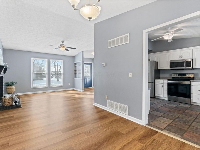 428 Timbercreek Road, Reynoldsburg, OH 43068 Photo 11