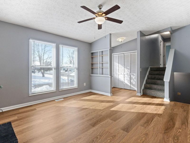 428 Timbercreek Road, Reynoldsburg, OH 43068 Photo 12