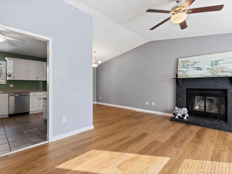 428 Timbercreek Road, Reynoldsburg, OH 43068 Photo 13