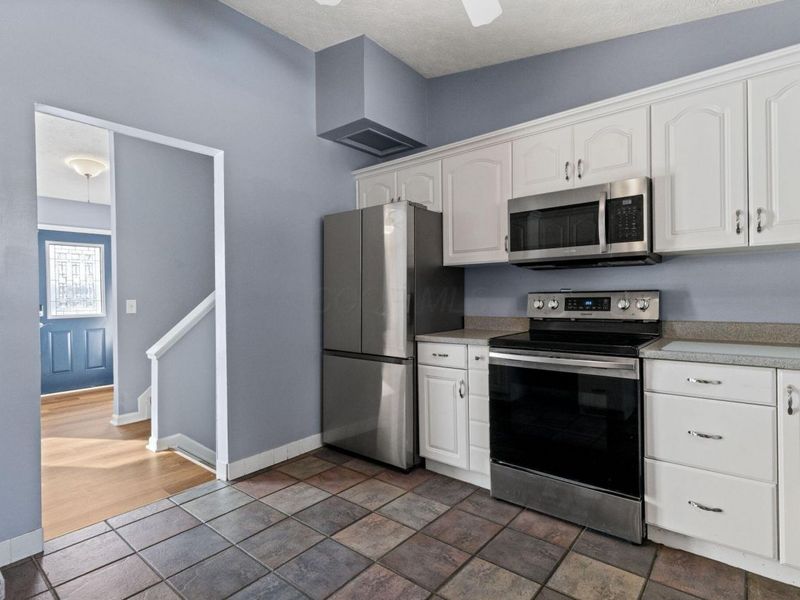 428 Timbercreek Road, Reynoldsburg, OH 43068 Photo 15