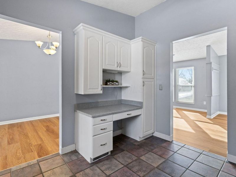 428 Timbercreek Road, Reynoldsburg, OH 43068 Photo 16