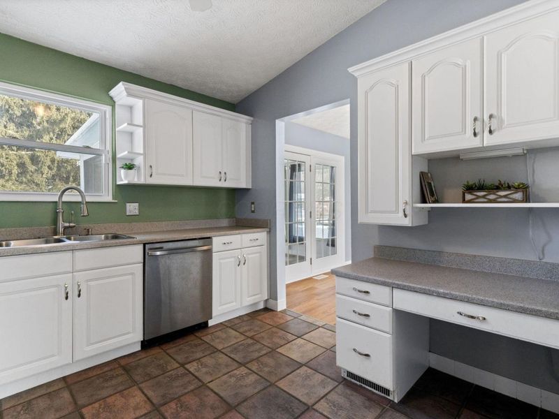 428 Timbercreek Road, Reynoldsburg, OH 43068 Photo 17