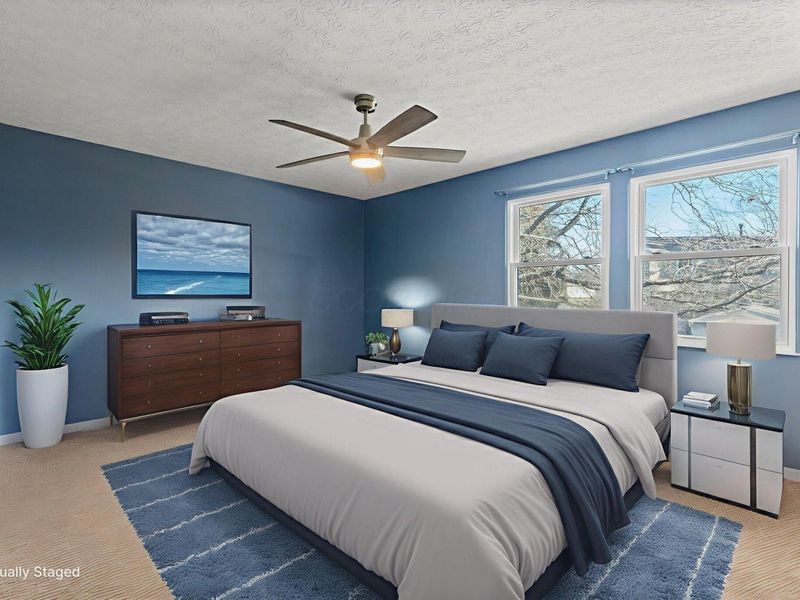 428 Timbercreek Road, Reynoldsburg, OH 43068 Photo 18