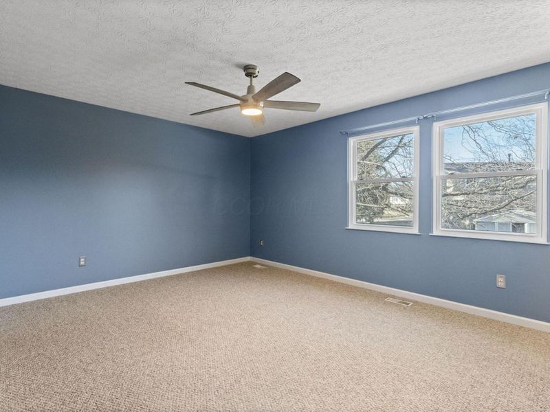 428 Timbercreek Road, Reynoldsburg, OH 43068 Photo 19