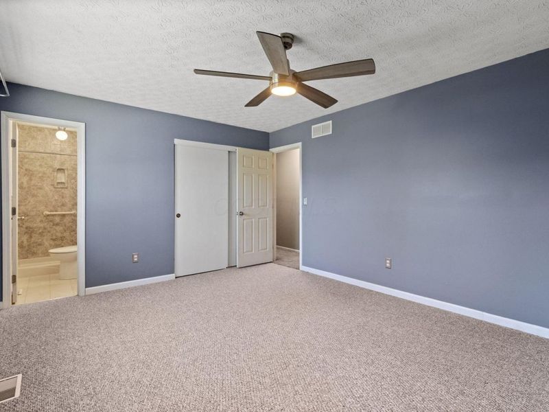 428 Timbercreek Road, Reynoldsburg, OH 43068 Photo 20