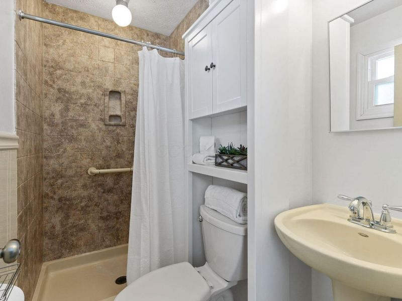 428 Timbercreek Road, Reynoldsburg, OH 43068 Photo 21