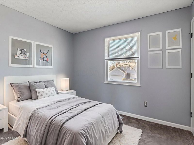 428 Timbercreek Road, Reynoldsburg, OH 43068 Photo 22