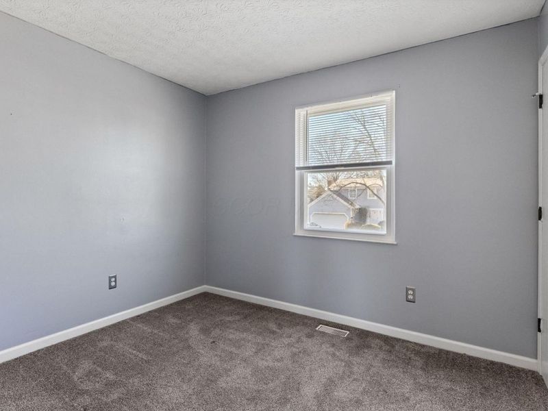 428 Timbercreek Road, Reynoldsburg, OH 43068 Photo 23