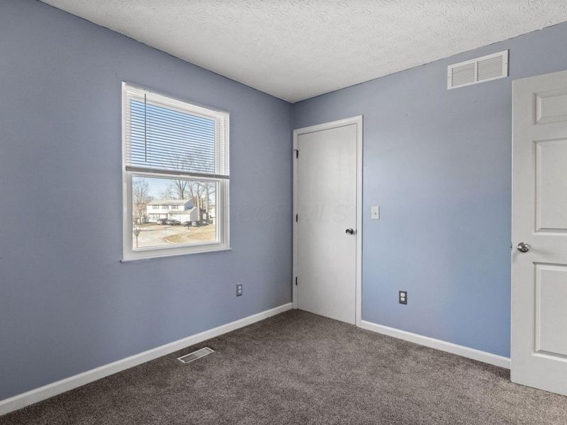 428 Timbercreek Road, Reynoldsburg, OH 43068 Photo 24