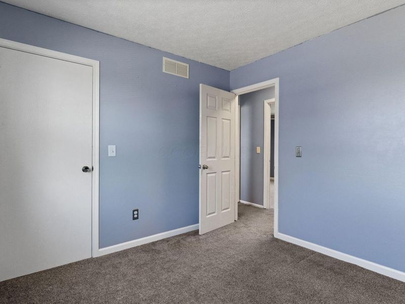 428 Timbercreek Road, Reynoldsburg, OH 43068 Photo 25