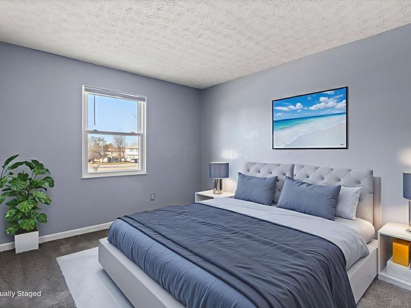 428 Timbercreek Road, Reynoldsburg, OH 43068 Photo 26