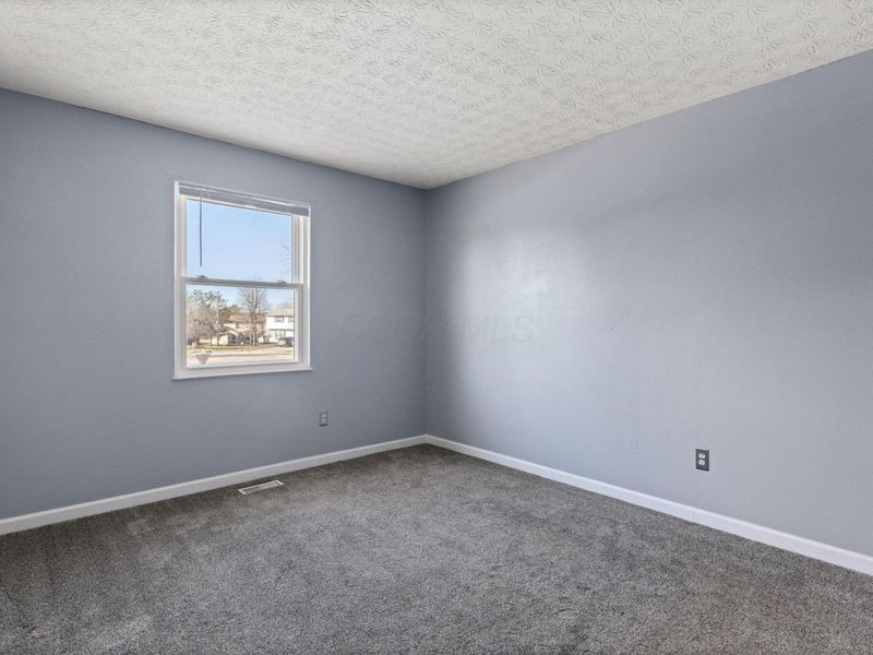 428 Timbercreek Road, Reynoldsburg, OH 43068 Photo 27