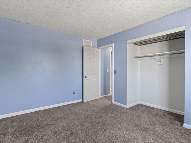 428 Timbercreek Road, Reynoldsburg, OH 43068 Photo 28