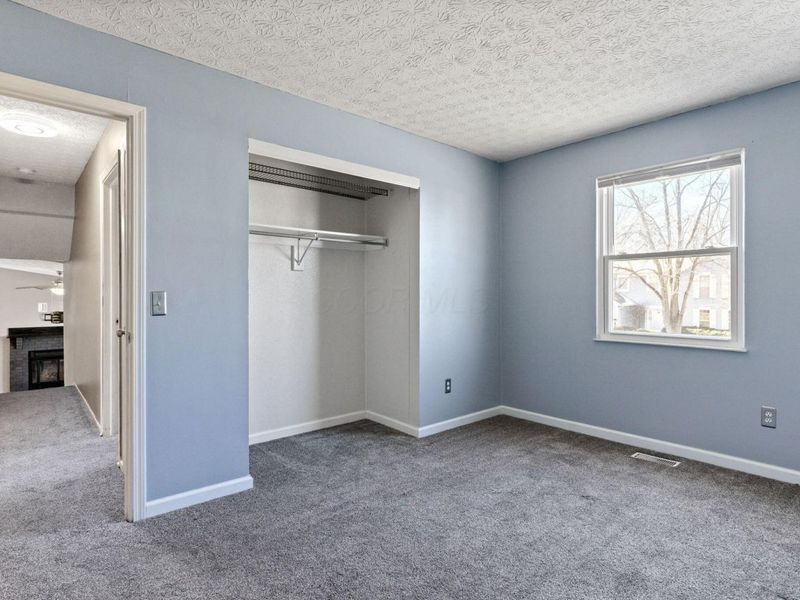 428 Timbercreek Road, Reynoldsburg, OH 43068 Photo 29