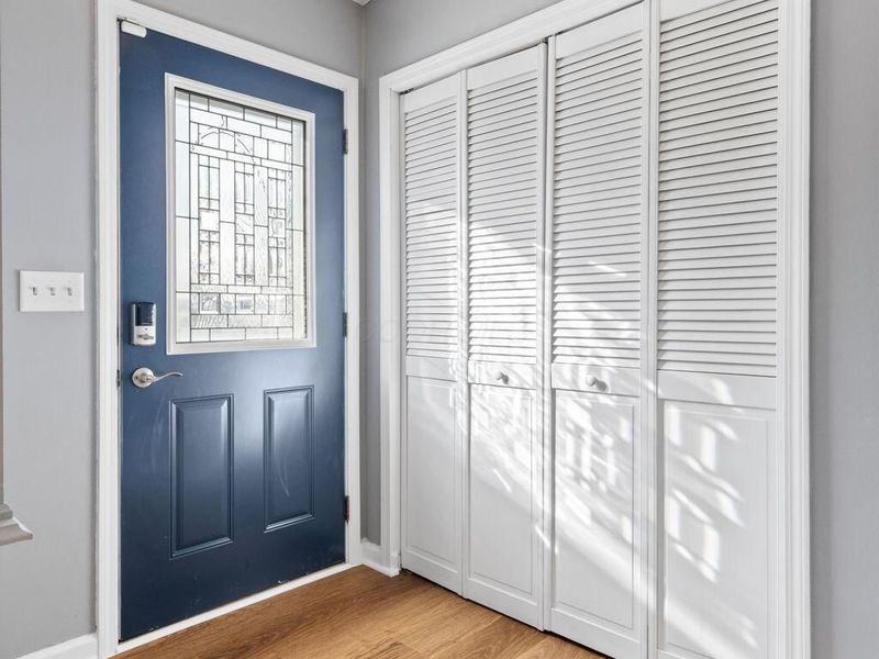 428 Timbercreek Road, Reynoldsburg, OH 43068 Photo 3