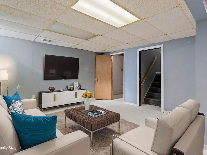 428 Timbercreek Road, Reynoldsburg, OH 43068 Photo 30