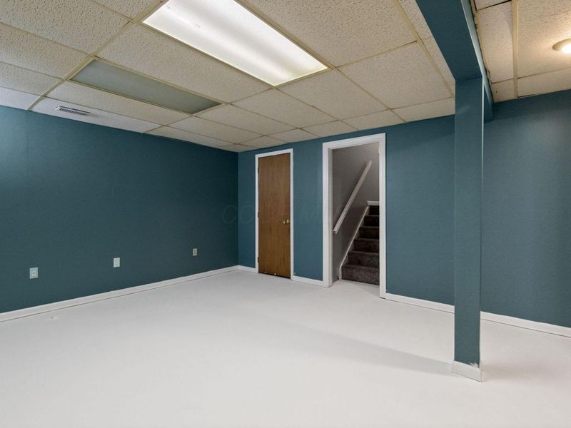 428 Timbercreek Road, Reynoldsburg, OH 43068 Photo 31