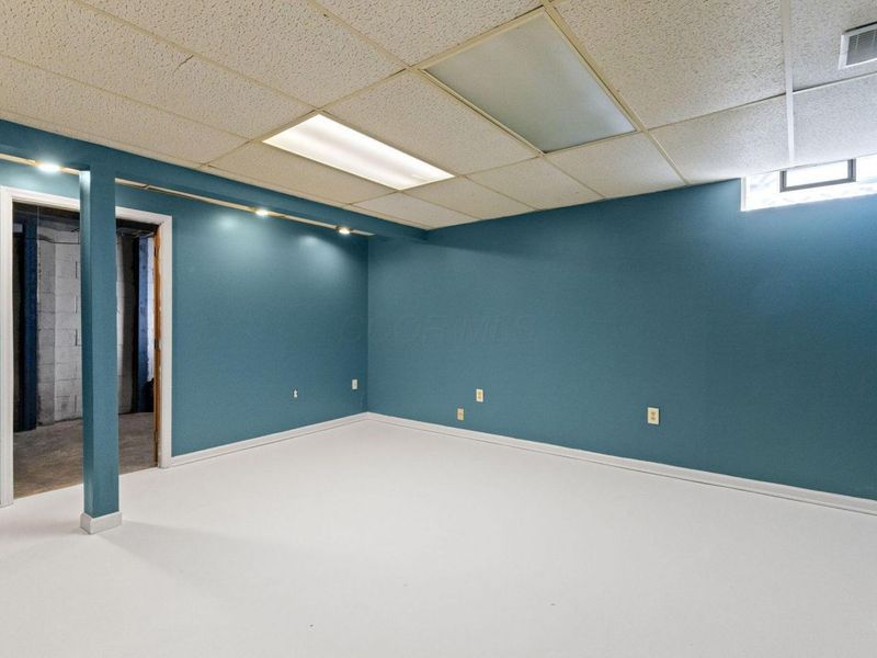 428 Timbercreek Road, Reynoldsburg, OH 43068 Photo 33