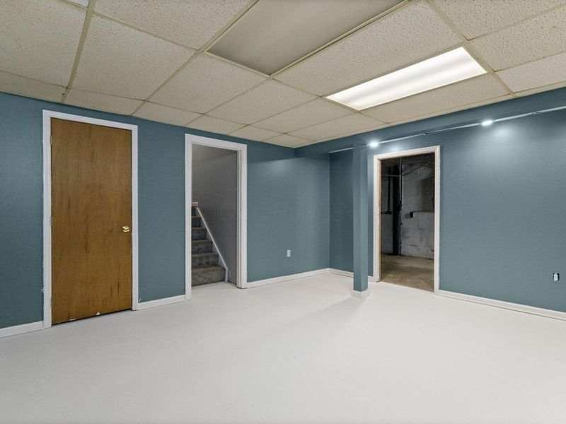 428 Timbercreek Road, Reynoldsburg, OH 43068 Photo 34