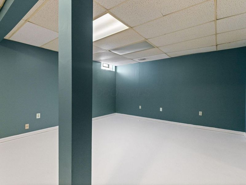 428 Timbercreek Road, Reynoldsburg, OH 43068 Photo 35