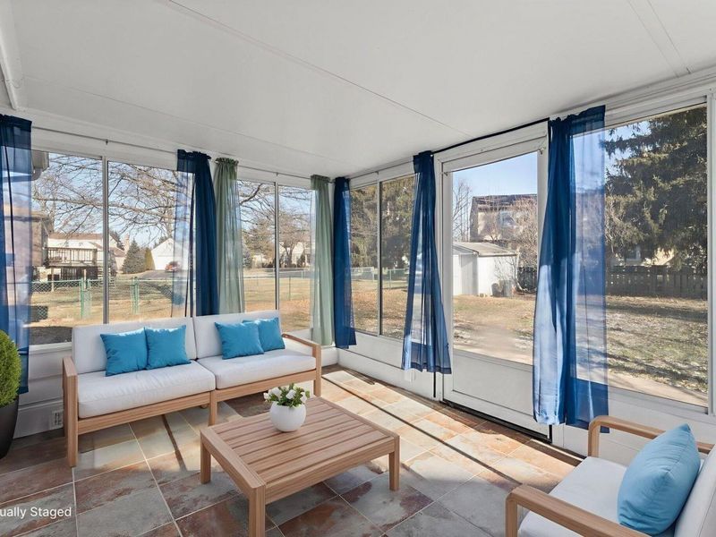 428 Timbercreek Road, Reynoldsburg, OH 43068 Photo 36