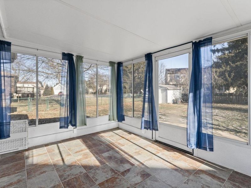 428 Timbercreek Road, Reynoldsburg, OH 43068 Photo 37