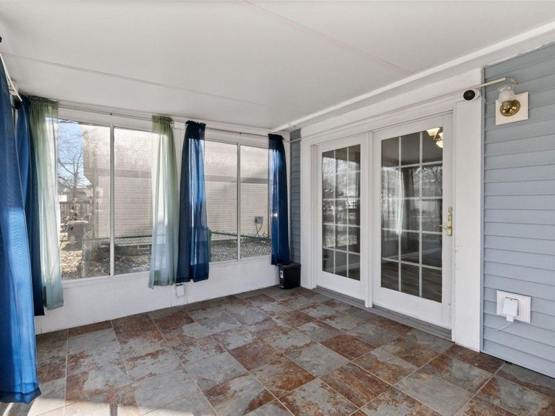 428 Timbercreek Road, Reynoldsburg, OH 43068 Photo 38