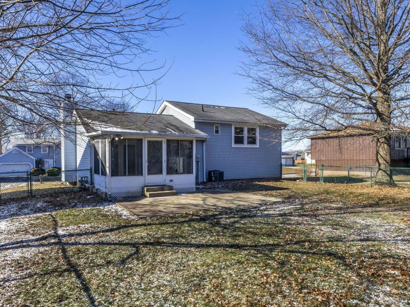 428 Timbercreek Road, Reynoldsburg, OH 43068 Photo 39