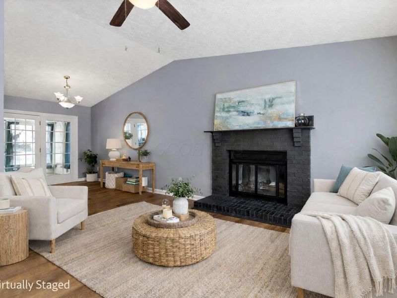 428 Timbercreek Road, Reynoldsburg, OH 43068 Photo 4