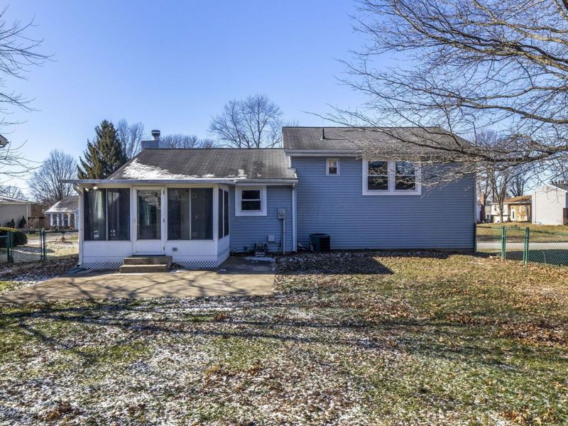 428 Timbercreek Road, Reynoldsburg, OH 43068 Photo 40