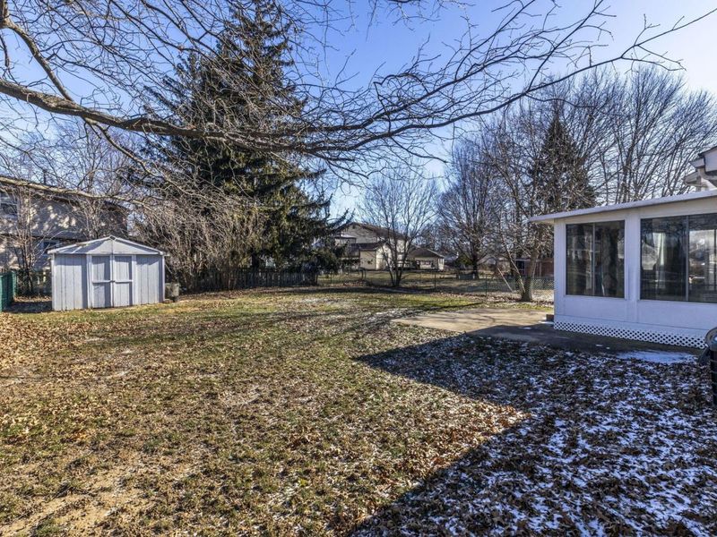 428 Timbercreek Road, Reynoldsburg, OH 43068 Photo 41