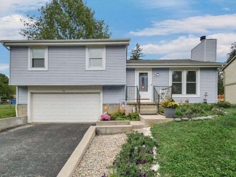 428 Timbercreek Road, Reynoldsburg, OH 43068 Photo 42