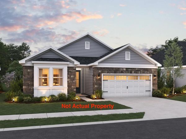 58 Aldersgate Drive, Delaware, OH 43015