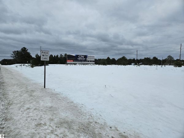 US-131, Mancelona, MI 49659