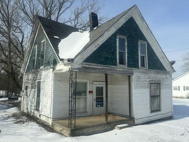 9151 US-60 , Salt Lick, KY 40371