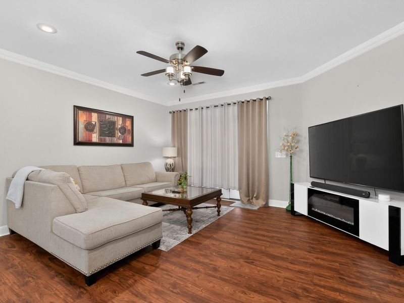 2695 Saint Charles Circle, Union, KY 41091 Photo 10