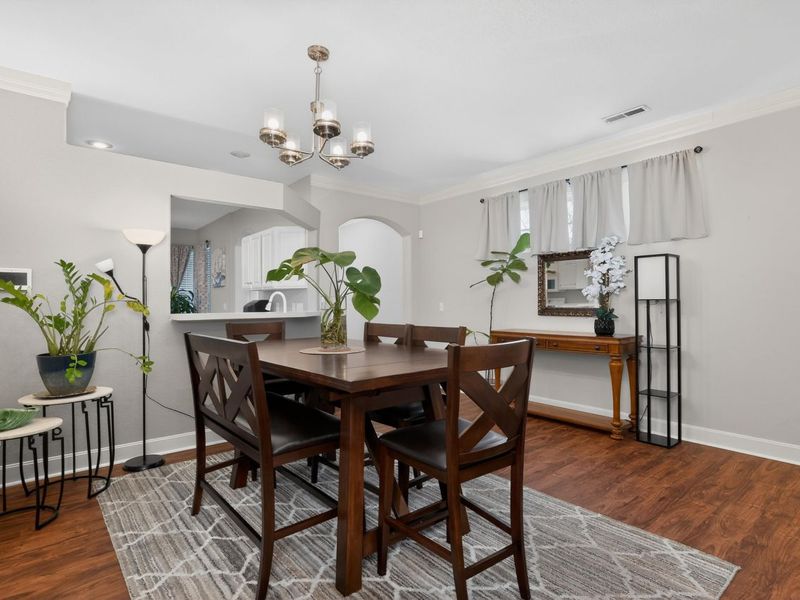 2695 Saint Charles Circle, Union, KY 41091 Photo 11